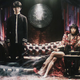 Image for article titled The xxxHolic Live-Action Drama is Just Plain Beautiful